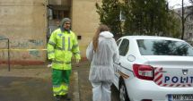 Stire din Eveniment : Student italian, găsit mort într-un apartament din România. Mesaj emoționant al mamei sale