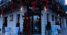 Stire din Social : M&M Dental Team a deschis un nou sediu ultramodern în Constanța
