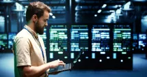 Stire din Social : VPS vs. shared hosting: când este momentul să faci upgrade-ul pentru site-ul tău