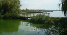Stire din Eveniment : Update / Crimă sau suicid? DESCOPERIRE MACABRĂ, pe lacul Tăbăcărie din Constanța