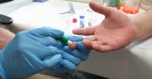 Stire din Sănătate : Pachet de analize la prețuri promoționale  la Spitalul Medstar 2000 Constanța