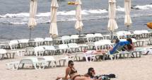 Stire din Social : Pachete turistice cu TVA redus și vouchere de vacanță - salvarea litoralului în 2015