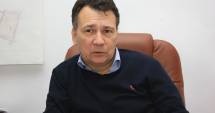 Stire din Politică-Administrație : Pachete de paște  pentru familiile nevoiașe din Techirghiol