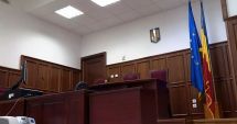 Stire din Actualitate : Guvernul dă înapoi în fața magistraților: tăieri mai mici la pensii și pensionare la 65 de ani, după 2040