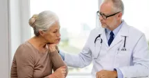 Stire din Actualitate : Vești bune pentru pacienți! A doua opinie medicală, suportată de sistemul de asigurări