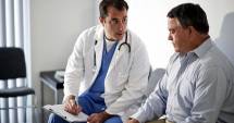 Stire din Sănătate : Pacienții care agresează medicii riscă ani grei de închisoare