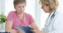 Stire din Sănătate : Pacienții cer să fie implicați în realizarea Planului Național de Cancer