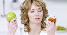 Stire din Sănătate : Pacienții cu colesterol crescut au nevoie de un regim alimentar special