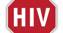 Stire din Sănătate : Pacienții cu HIV, acces dificil la tratamente