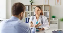 Stire din Social : De ce s-a ajuns la neplata primei zile de concediu medical: „S-a pierdut controlul”