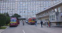 Stire din Sănătate : Ucis de medici, înviat de familie. Pacient în viață, declarat mort, iar rudele chemate să ridice trupul