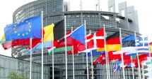Stire din Actualitate : Pactul ecologic, prezentat, astăzi, în plenul Parlamentului European