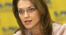 Stire din Politică-Administrație : "Singurul pact pe care Ponta trebuie să-l propună e cel pentru respectarea legii"