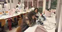 Stire din Cultură-Educație : Schimb bilateral la Padova, pentru elevi ai Colegiului „Constantin Brătescu” din Constanța