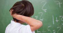 Stire din Social : Păduchii au pus stăpânire pe elevii constănțeni!