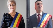 Stire din Politică-Administrație : Fără emoţii! Doi primari din judeţul Constanţa au câştigat deja alegerile din 9 iunie
