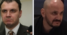 Stire din Eveniment : Ministrul de Interne a explicat cum va fi extrădat Sebastian Ghiță din Serbia