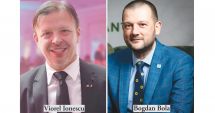 Stire din Politică-Administrație : Primarul din Hârşova, acuzat că numeşte directori pe prietenii. „Nu a vrut nimeni funcţia!”