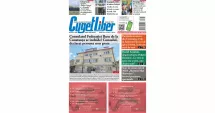 Stire din Actualitate : Iată titlurile din acest WEEKEND ale ziarului CUGET LIBER!