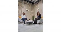 Stire din Social : "Bună dimineața, Constanța!" cu Andreea Caraua și Mircea Ghiță
