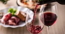Stire din Eveniment : Și-a lovit cu bestialitate tatăl, apoi l-a aruncat într-un geam. Totul a pornit de la un pahar de vin