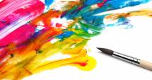 Stire din Cultură-Educație : Concurs de eseuri și desene, dedicat Zilei Copilului Turc