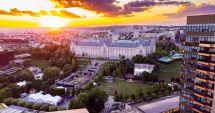 Stire din Social : Ce impact poate avea regenerarea urbană pentru orașe – un proiect al IULIUS a resetat dezvoltarea Iașului