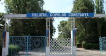 Stire din Politică-Administrație : Pregătiri pe ultima sută de metri în Constanța, pentru alegerile de duminică
