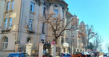 Stire din Politică-Administrație : Primăria Constanța explică de ce a amendat Arhiepiscopia Tomisului