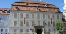 Stire din Cultură-Educație : Veste bună despre Muzeul Brukenthal din Sibiu