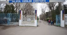 Stire din Cultură-Educație : Palatul Copiilor Constanţa, partener într-un nou proiect european