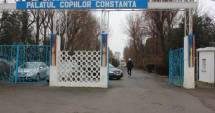 Stire din Cultură-Educație : Eveniment deosebit la Palatului Copiilor din Constanța, mâine