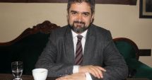 Stire din Politică-Administrație : Theodor Paleologu, despre frica delirantă a celor care neagă existenţa COVID-19