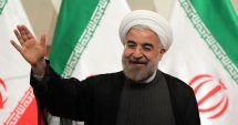 Stire din Actualitate : "Palestina, cea mai importantă problemă pentru lumea islamică"