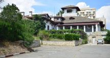 Stire din Cultură-Educație : Palmares bogat al elevilor constănţeni la concursul „Patrimoniul cultural, istoric şi natural”