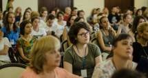 Stire din Cultură-Educație : Palmaresul Olimpiadei internaționale de lectură  de la Constanța