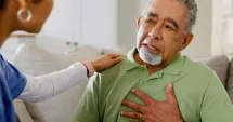 Stire din Sănătate : De ce vă bate inima haotic atunci când sunteți stresați