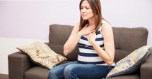 Stire din Sănătate : Palpitaţii la inimă? Ce trebuie să faceţi ca să vă calmaţi