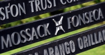 Stire din Actualitate : PANAMA PAPERS: Cu ce propunere au venit miniștrii de Finanțe ai UE