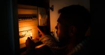 Stire din Actualitate : Pană majoră de curent în Cehia. Mai multe regiuni au rămas fără electricitate