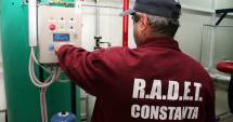 Stire din Social : Până când mai puteți cere debranșarea de la RADET