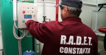Stire din Social : RADET amenință cu debranșarea asociațiile debitoare