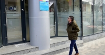 Stire din Social : Până când mai puteți plăti taxele pentru parcare și pentru locul de veci