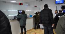 Stire din Social : Până când mai putem să plătim impozitele și taxele locale