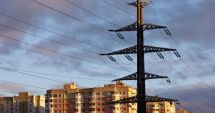 O pană majoră de curent electric afectează Kazahstanul, Kârgâzstanul şi Uzbekistanul