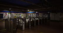 Stire din Actualitate : Alimentarea cu energie electrică a fost restabilită aproape în totalitate, în Spania continentală