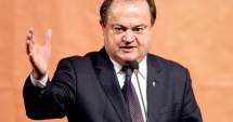Stire din Politică-Administrație : "Până la 1 decembrie trebuie stabiliți candidații în alegeri"