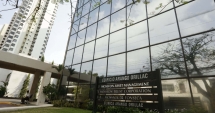 Stire din Actualitate : Panama Papers: Baroni ai drogurilor, printre clienții cabinetului Mossack Fonseca