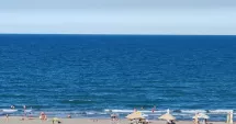 Stire din Social : Vacanțe date peste cap pe litoral. Hoteluri din Saturn, Venus și Cap Aurora au rămas fără curent aproape o zi