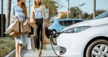 Stire din Economie : Până să fie viabil ElectricUp, s-au scumpit panourile fotovoltaice